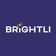 Brightli