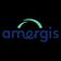 Amergis