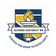 Cicero Public School District 99