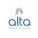 Alta Rehab at Oak Brook