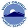 West Orange Public Schools