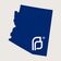 Planned Parenthood Arizona