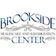 Brookside Healthcare and Rehabilitation Center
