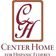 Center Home for Hispanic Elderly