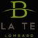 Bella Terra Lombard