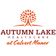 Autumn Lake Healthcare at Calvert Manor