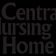Central Nursing Home