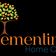 Clementine Home Care