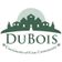Dubois Continuum of Care Community