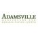 Adamsville Healthcare & Rehabilitation Center
