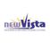 New Vista Nursing and Rehabilitation Center
