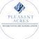 Pleasant Acres Nursing & Rehabilitation Center