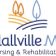 Kendallville Manor Nursing and Rehabilitation Center