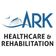 Ark healthcare & Rehabilitation at St. Camillus Center