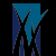 Park Meadows Health & Rehabilitation Center