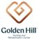 Golden Hill Nursing and Rehabilitation Center