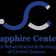 Sapphire Center for Rehabilitation and Nursing of Central Queens