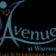 The Avenue Care and Rehabilitation Center