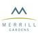 Merrill Gardens at Woodstock