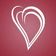 SYNERGY HomeCare of Maumelle