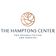 The Hamptons Center for Rehabilitation and Nursing