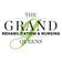 The Grand Rehabilitation and Nursing at Queens