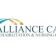 Alliance Care Rehabilitation & Nursing Center