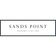 Sands Point Center for Health & Rehabilitation
