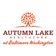 Autumn Lake Healthcare at Baltimore Washington
