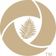 Cascade Valley Assisted Living and Memory Care
