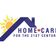 Home Care for the 21st Century- Lawrenceville