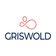 Griswold Home Care for Prince George's County
