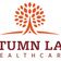 Autumn Lake Healthcare at Bridgepark