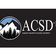 Albany County School District 1
