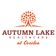 Autumn Lake Healthcare at Overlea
