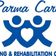 Parma Care Center