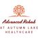 Advanced Rehab at Autumn Lake Healthcare