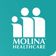 Molina Healthcare