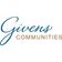 Givens Communities