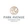 Park Avenue Extended Care