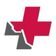 Texas MedClinic Urgent Care