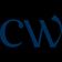 CareWell Urgent Care