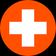 ClearChoiceMD Urgent Care