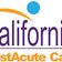 California Post-Acute Care