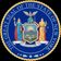 New York State