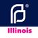 Planned Parenthood of Illinois