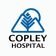 Copley Hospital