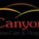 Canyon Home Care and Hospice