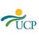UCP Oregon
