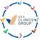 USA Clinics Group